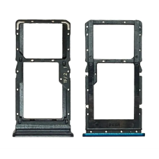 Gaveta Do Sim Card Xiaomi Poco M3 Pro 5G